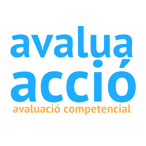 Avaluacció